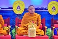 20260605 Ashoka Pillar_800